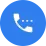 15188612519